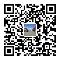 微信公眾號二維碼.jpg